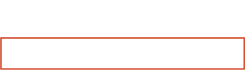 The Quantum Collaborative logo