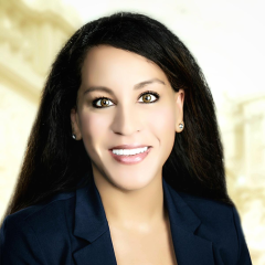 profile picture for Dalena Kensington