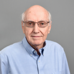 profile picture for David Ferry
