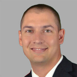profile picture for David Stewart