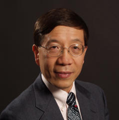 profile picture for Ying-Cheng Lai